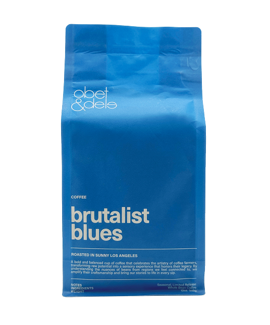 Browse our Coffee Products