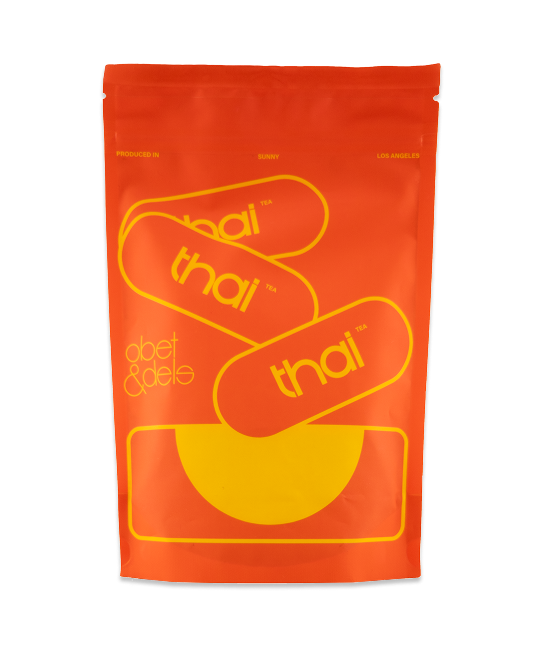 Browse our Tea Products